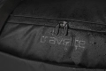 Torba Podróżna na kółkach Travelite BASIC XL 80cm czarna 