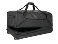 Torba Podróżna na kółkach Travelite BASIC XL 80cm czarna 
