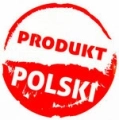 Pielucha Tetrowa 70x80 Zestaw 10szt Tetra 100gr 