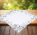 Bieżnik Serweta 40x140 Flower Kwiatowy Wiosenny
