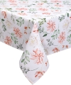 Bieżnik Serweta 40x140 Flower Kwiatowy Wiosenny 