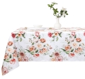 Bieżnik Serweta 40x140 Flower Kwiatowy Wiosenny  