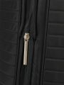 Walizka Kabinowa 55cm Travelite Barbara Steep Czarna S Premium  