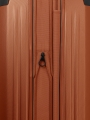 Zestaw Walizek L/M/S Travelite Dynamiic Miedziany Orange