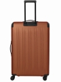Zestaw Walizek L/M/S Travelite Dynamiic Miedziany Orange