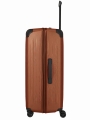 Zestaw Walizek L/M/S Travelite Dynamiic Miedziany Orange