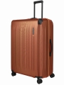 Zestaw Walizek L/M/S Travelite Dynamiic Miedziany Orange