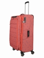 Zestaw Walizek Travelite Skaii S+M+L+ Torba Podręczna Pomarańcz/Orange travelite  