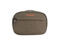 Torba biodrowa - nerka Discovery Geyser Khaki