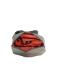 Torba biodrowa - nerka Discovery Geyser Khaki