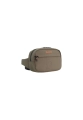 Torba biodrowa - nerka Discovery Geyser Khaki
