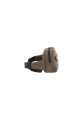 Torba biodrowa - nerka Discovery Geyser Khaki