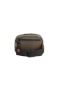 Torba biodrowa - nerka Discovery Geyser Khaki