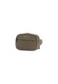 Torba biodrowa - nerka Discovery Geyser Khaki