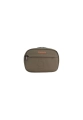 Torba biodrowa - nerka Discovery Geyser Khaki