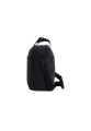 Torba na laptopa Discovery Geyser Czarna 