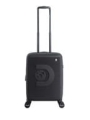 Walizka Kabinowa DISCOVERY ECLIPSE S antracyt