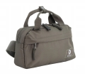 Torba typu crossbody z rączką Discovery Cave khaki