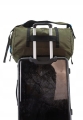 Torba podróżna 50cm Discovery ICON 30l Khaki