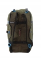Torba podróżna 50cm Discovery ICON 30l Khaki