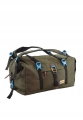 Torba podróżna 50cm Discovery ICON 30l Khaki