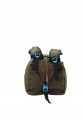 Torba podróżna 50cm Discovery ICON 30l Khaki