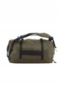 Torba podróżna 50cm Discovery ICON 30l Khaki