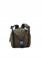 Torba podróżna 50cm Discovery ICON 30l Khaki