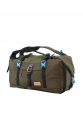 Torba podróżna 50cm Discovery ICON 30l Khaki