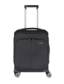  Walizka Kabinowa Travelite Prima 55 S Czarna 