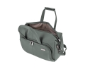 Torba WeekenderTravelite Trabelite Prima Premium Oliwkowy