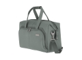 Torba WeekenderTravelite Trabelite Prima Premium Oliwkowy