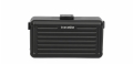 Organizer Mini Next  Aluminium Premium Czarny 