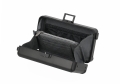 Organizer Mini Next  Aluminium Premium Czarny 