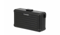 Organizer Mini Next  Aluminium Premium Czarny 
