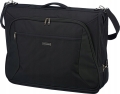 Torba ubraniowa Travelite Business Mobile czarna