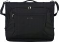 Torba ubraniowa Travelite Business Mobile czarna