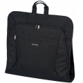 Torba ubraniowa Travelite Business Cover czarna