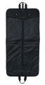 Torba ubraniowa Travelite Business Cover czarna