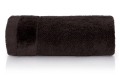 Ręcznik Vito 50x90 Brąz 550g  100% bawełna  