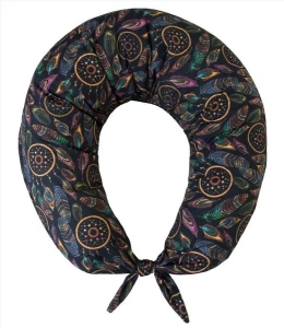 Poduszka pozycjonujÄ…ca MOON z tk. baw, dĹ‚. 260