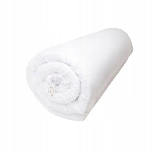 Materac turystyczny TICKET 120x60x5