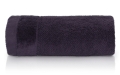 Ręcznik Vito 50x90 Śliwka Fiolet 550g  100% bawełna 