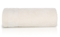 Ręcznik Vito 30x50 Kremowy Ecru  550g  100% bawełna