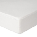 Podkład higieniczny Prześcieradło Nieprzemakalne 60x120x10 BAMBOO białe