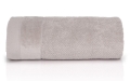 Ręcznik Vito 50x90 Perłowy  550g  100% bawełna 