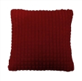 Poszewka dekoracyjna 40x40 Diamond