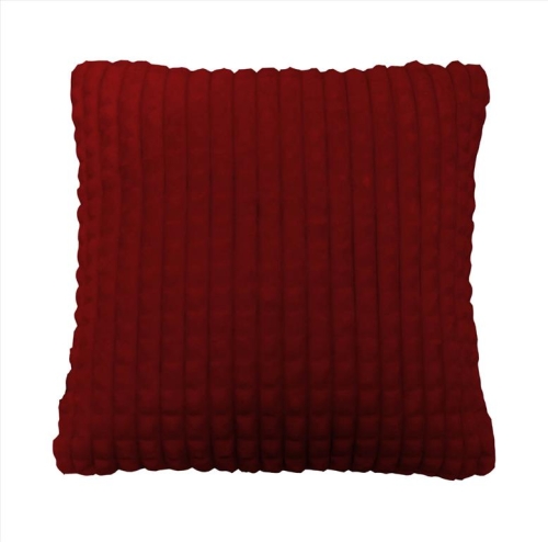 Poszewka dekoracyjna 40x40 Diamond
