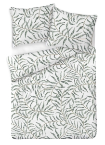 Pościel satynowa 140x200 Exlusive