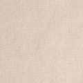 Podkład higien Prześc Nieprze JERSEY 120x200x20 beżowe